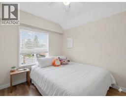 3807 Victoria Drive, Vancouver, BC V5N4M7 Photo 12