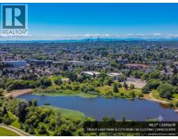 3807 Victoria Drive, Vancouver, BC V5N4M7 Photo 30