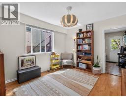 3807 Victoria Drive, Vancouver, BC V5N4M7 Photo 7