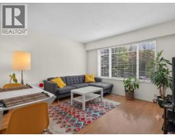 3807 Victoria Drive, Vancouver, BC V5N4M7 Photo 6
