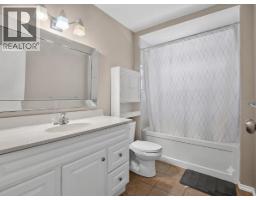3807 Victoria Drive, Vancouver, BC V5N4M7 Photo 8
