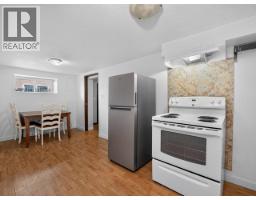 3807 Victoria Drive, Vancouver, BC V5N4M7 Photo 16