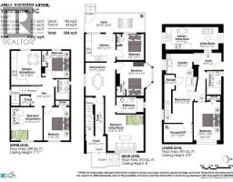 3807 Victoria Drive, Vancouver, BC V5N4M7 Photo 21