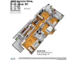 3807 Victoria Drive, Vancouver, BC V5N4M7 Photo 23