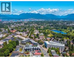 3807 Victoria Drive, Vancouver, BC V5N4M7 Photo 29