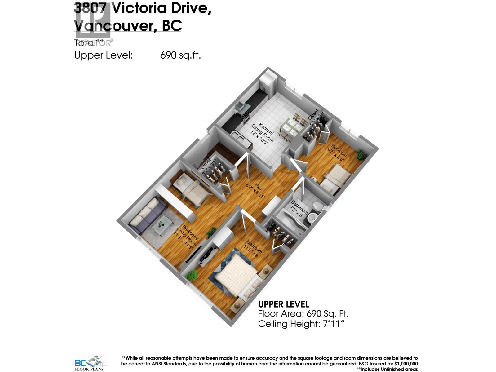 Thumbnail 22