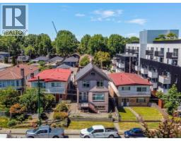3807 Victoria Drive, Vancouver, BC V5N4M7 Photo 27