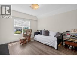 3807 Victoria Drive, Vancouver, BC V5N4M7 Photo 14