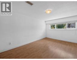 3807 Victoria Drive, Vancouver, BC V5N4M7 Photo 19