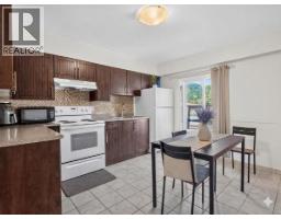 3807 Victoria Drive, Vancouver, BC V5N4M7 Photo 11