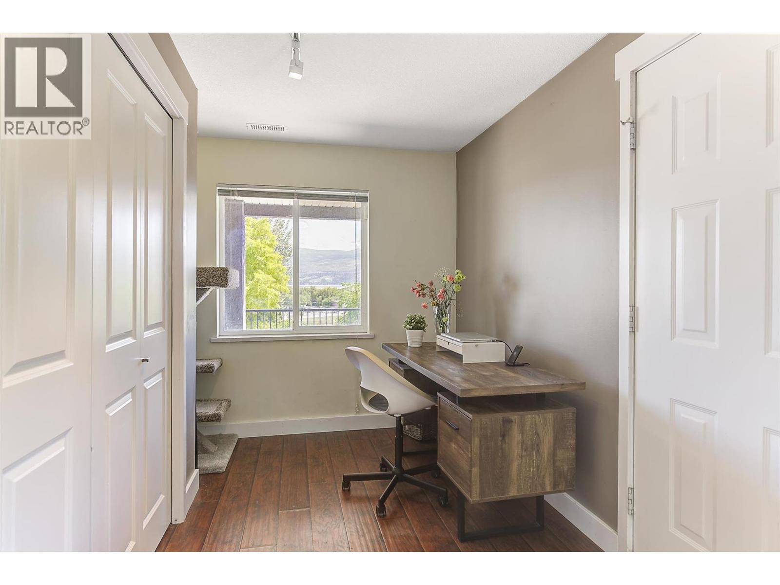 3605 Empire Place, West Kelowna