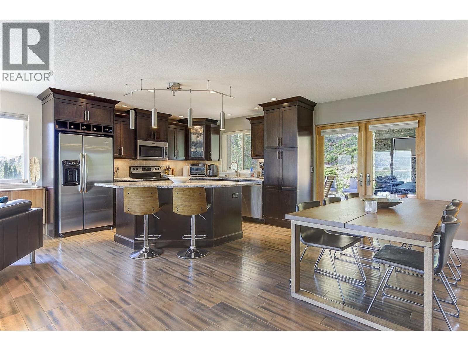 3605 Empire Place, West Kelowna