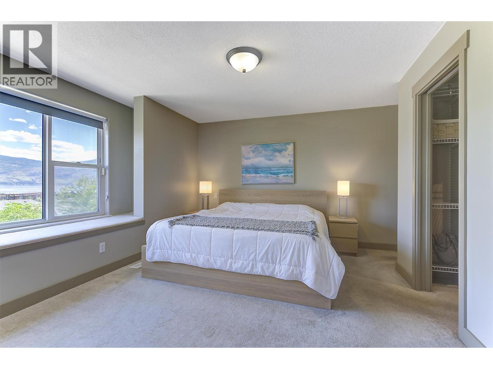3605 Empire Place, West Kelowna