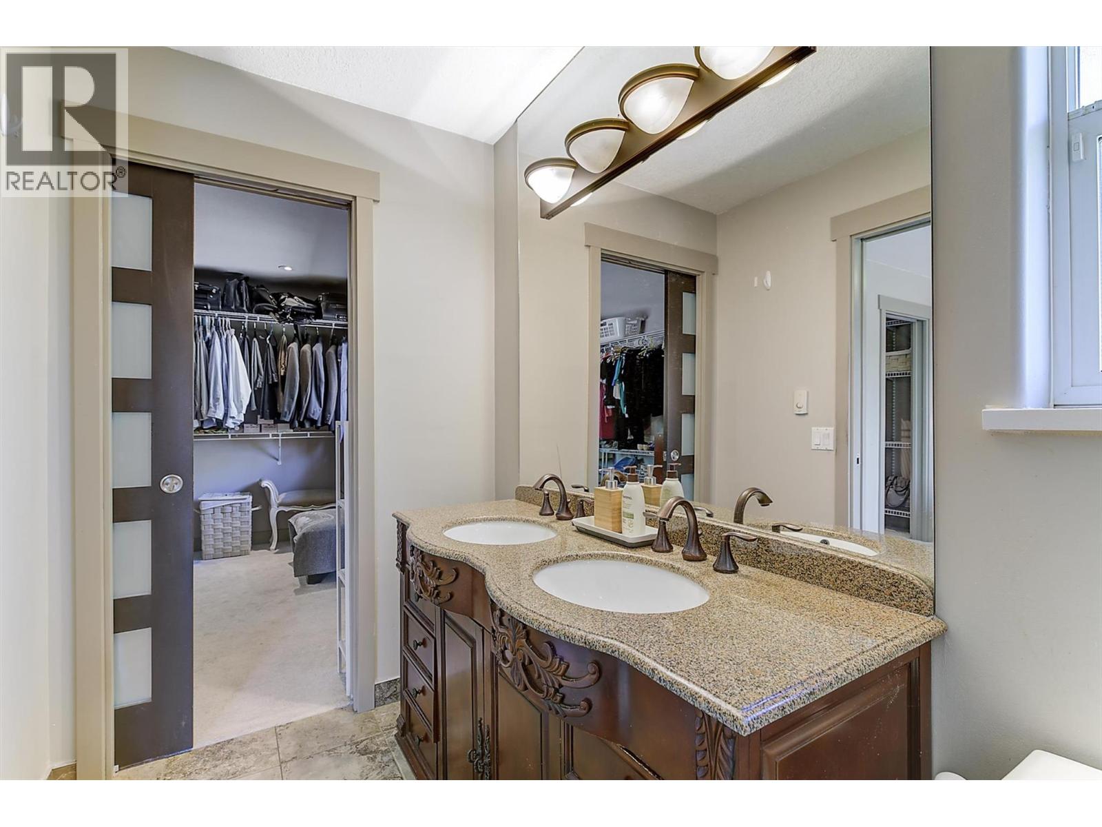 3605 Empire Place, West Kelowna