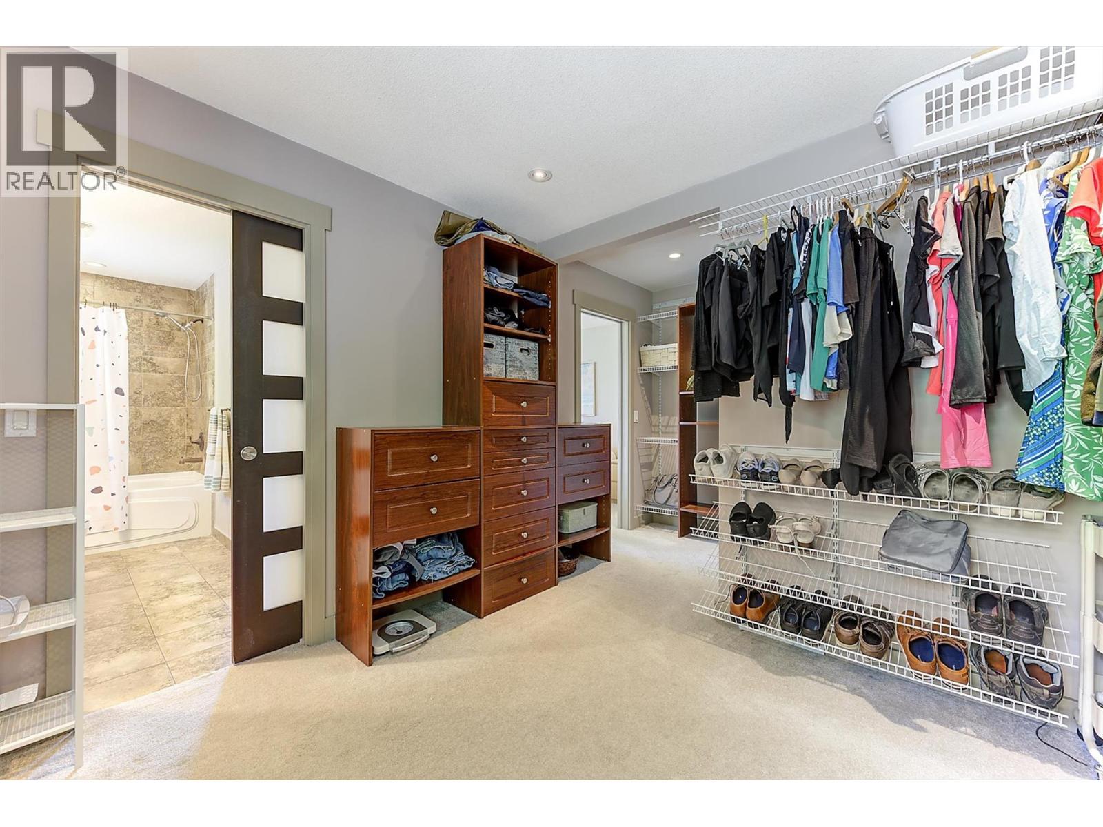 3605 Empire Place, West Kelowna