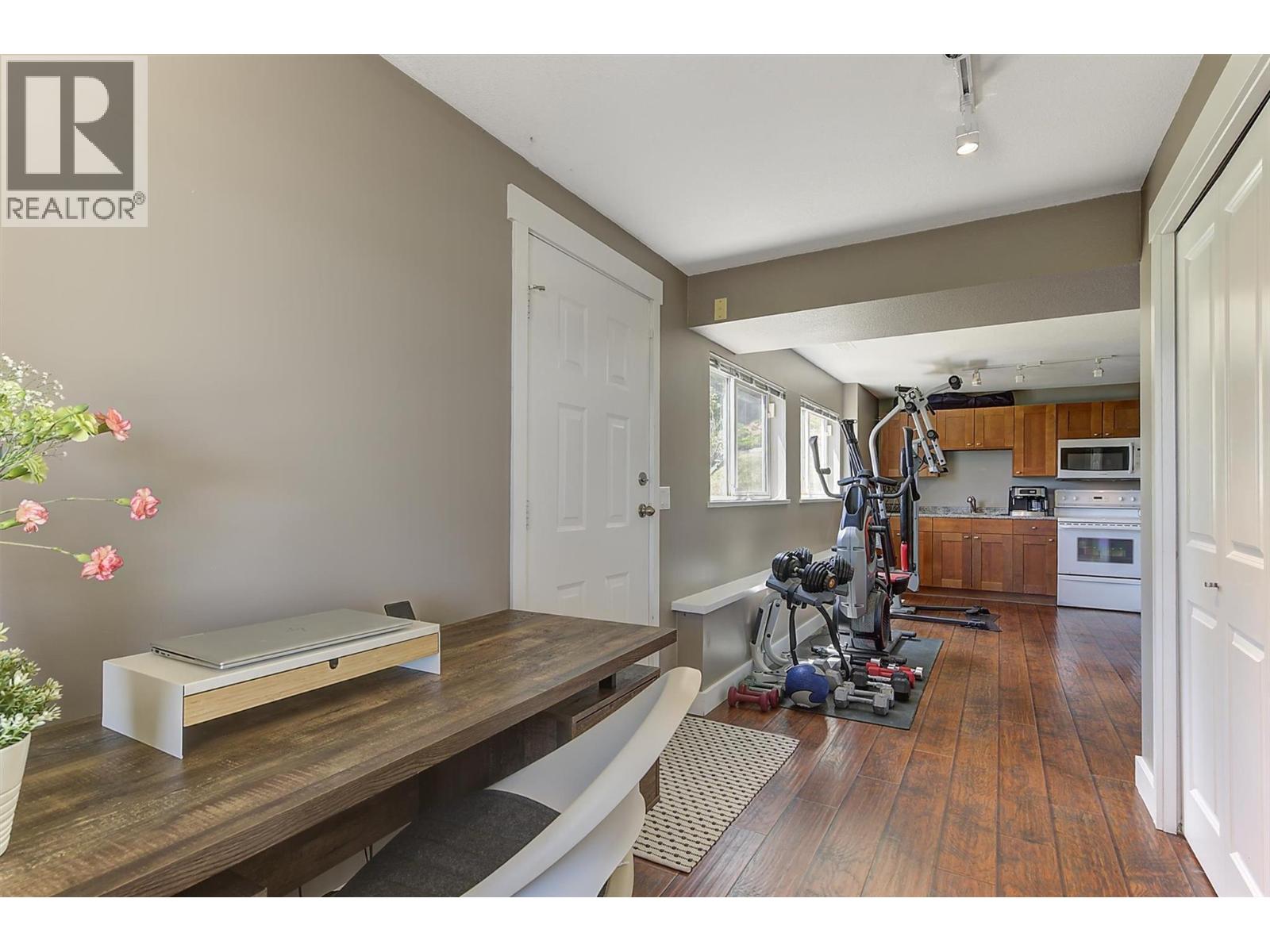 3605 Empire Place, West Kelowna