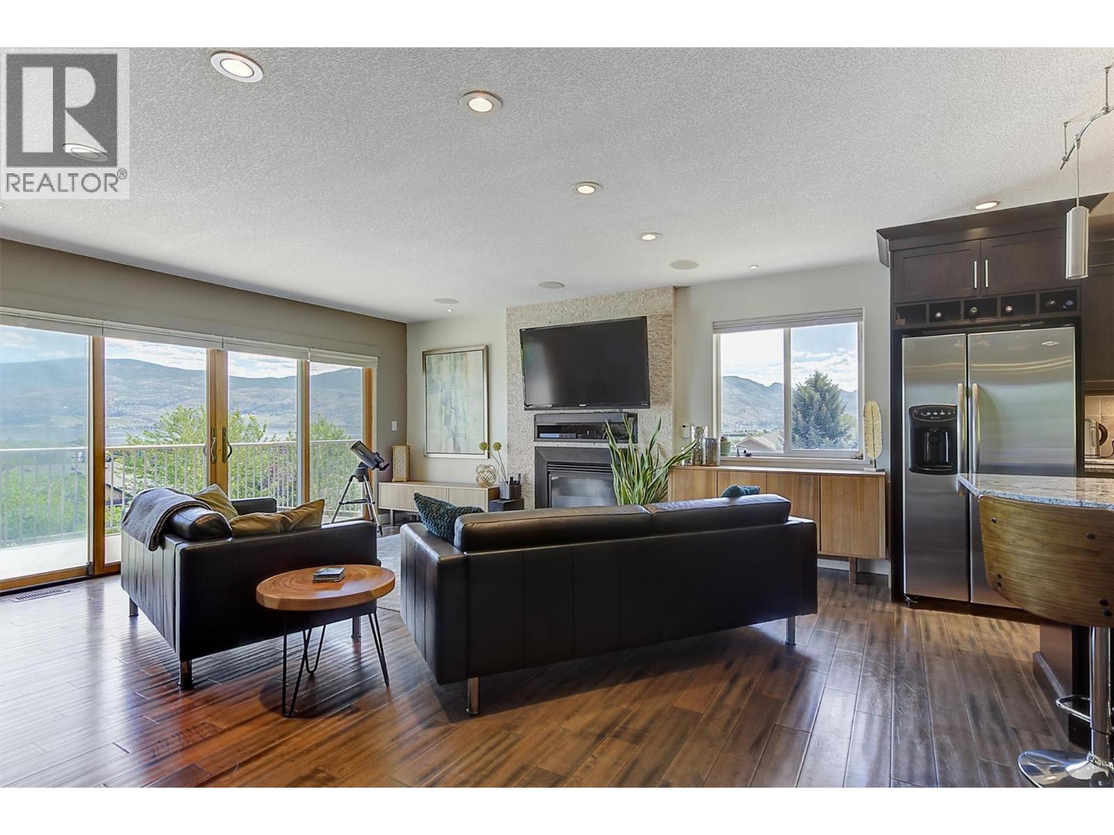 3605 Empire Place, West Kelowna