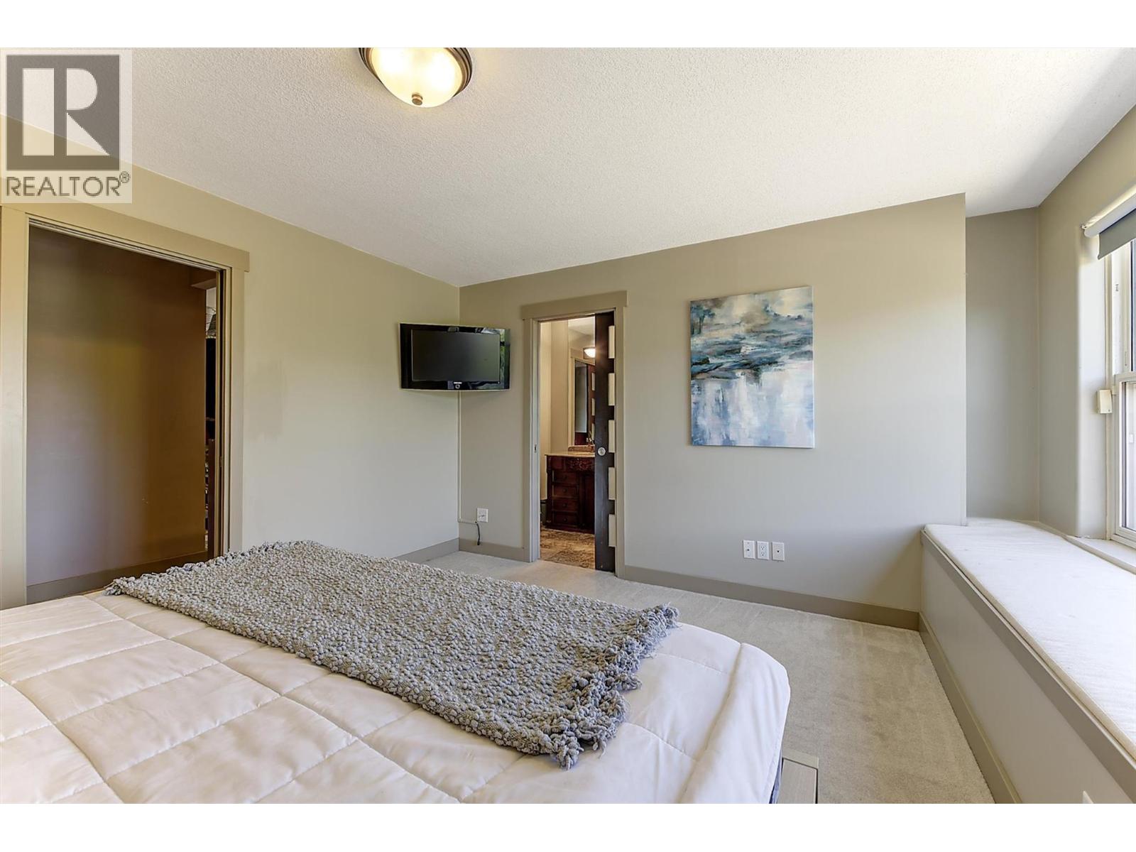 3605 Empire Place, West Kelowna