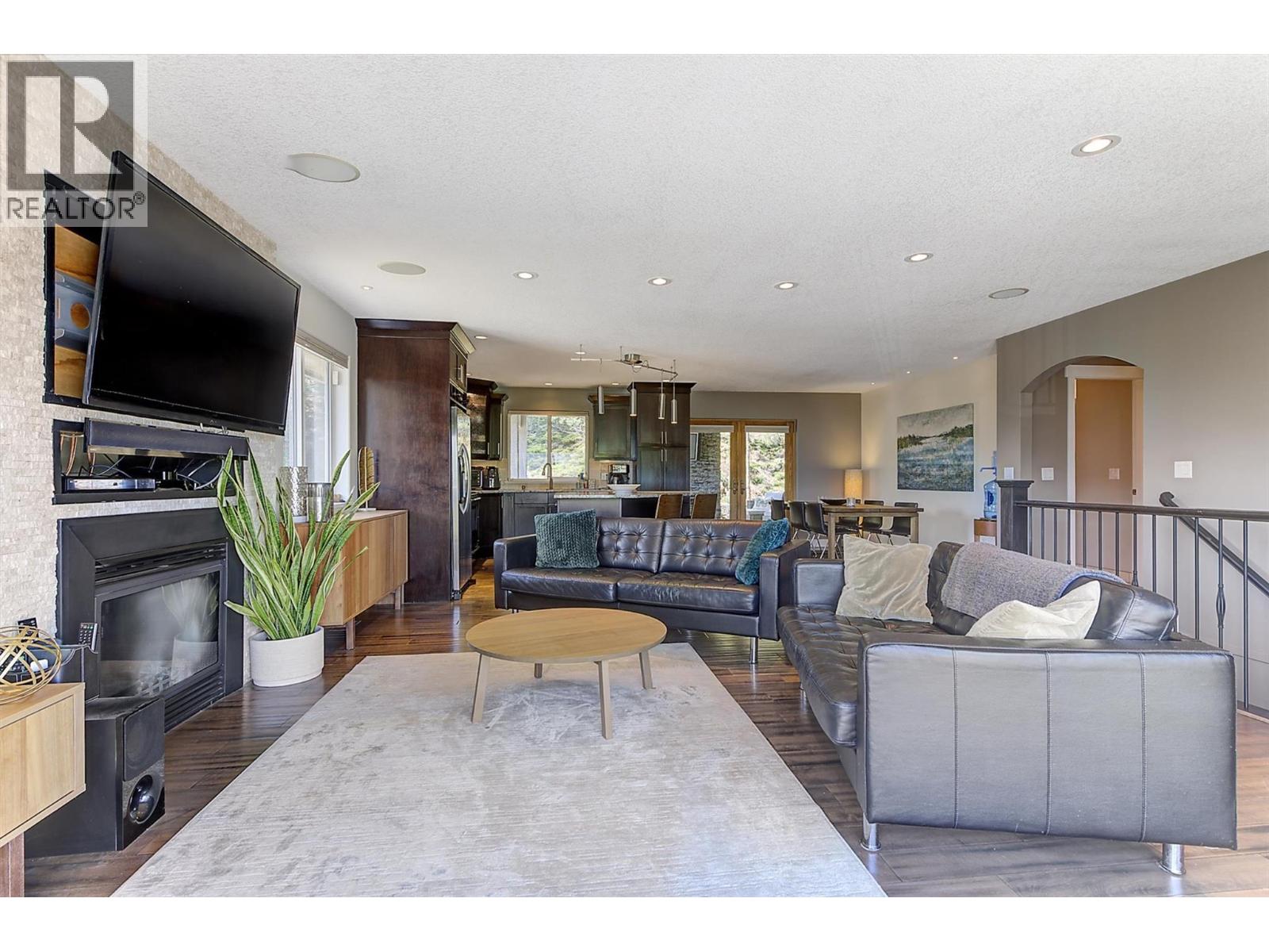 3605 Empire Place, West Kelowna