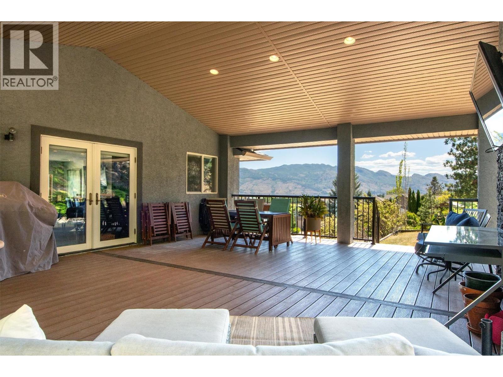 3605 Empire Place, West Kelowna