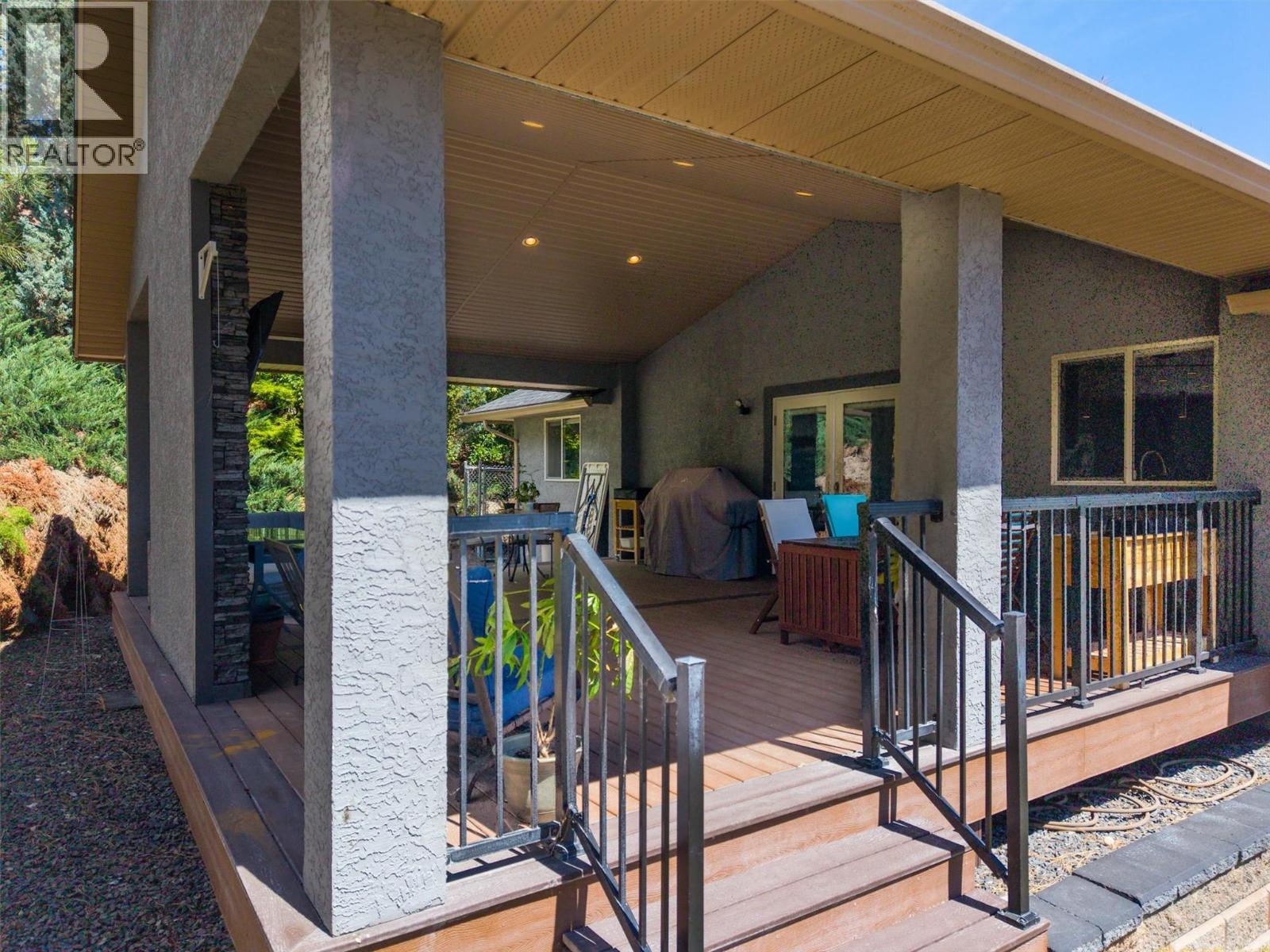 3605 Empire Place, West Kelowna