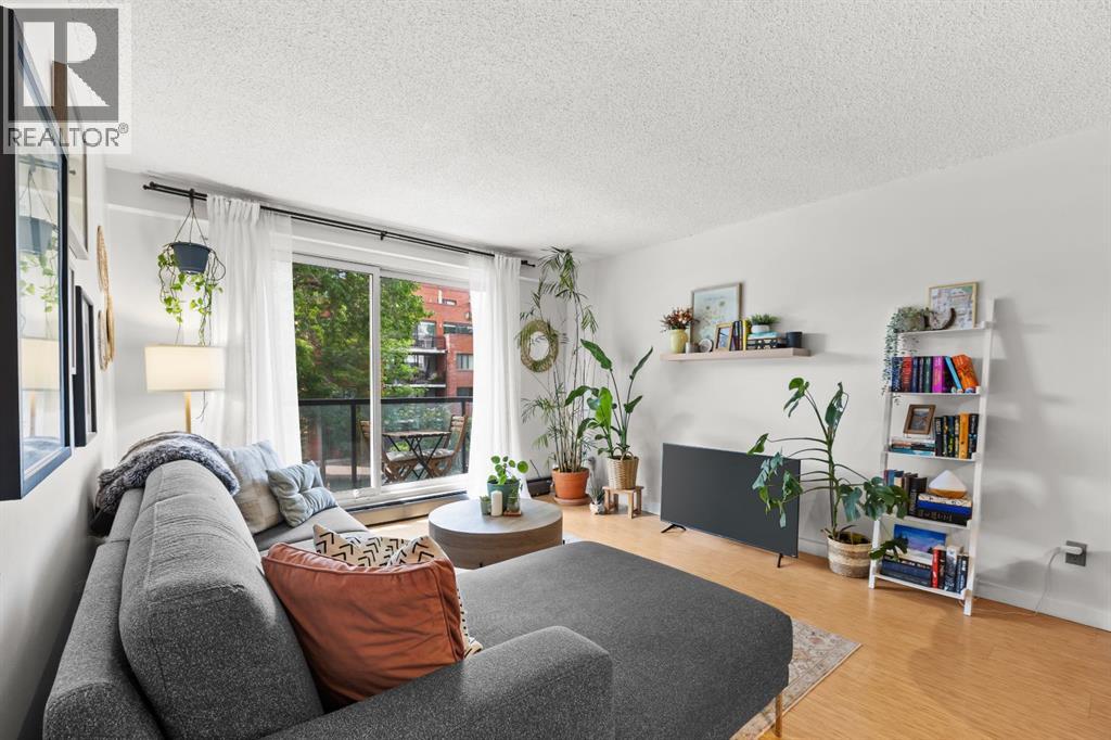304, 924 18 Avenue SW — photo 11