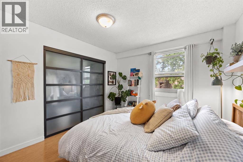 304, 924 18 Avenue SW — photo 16