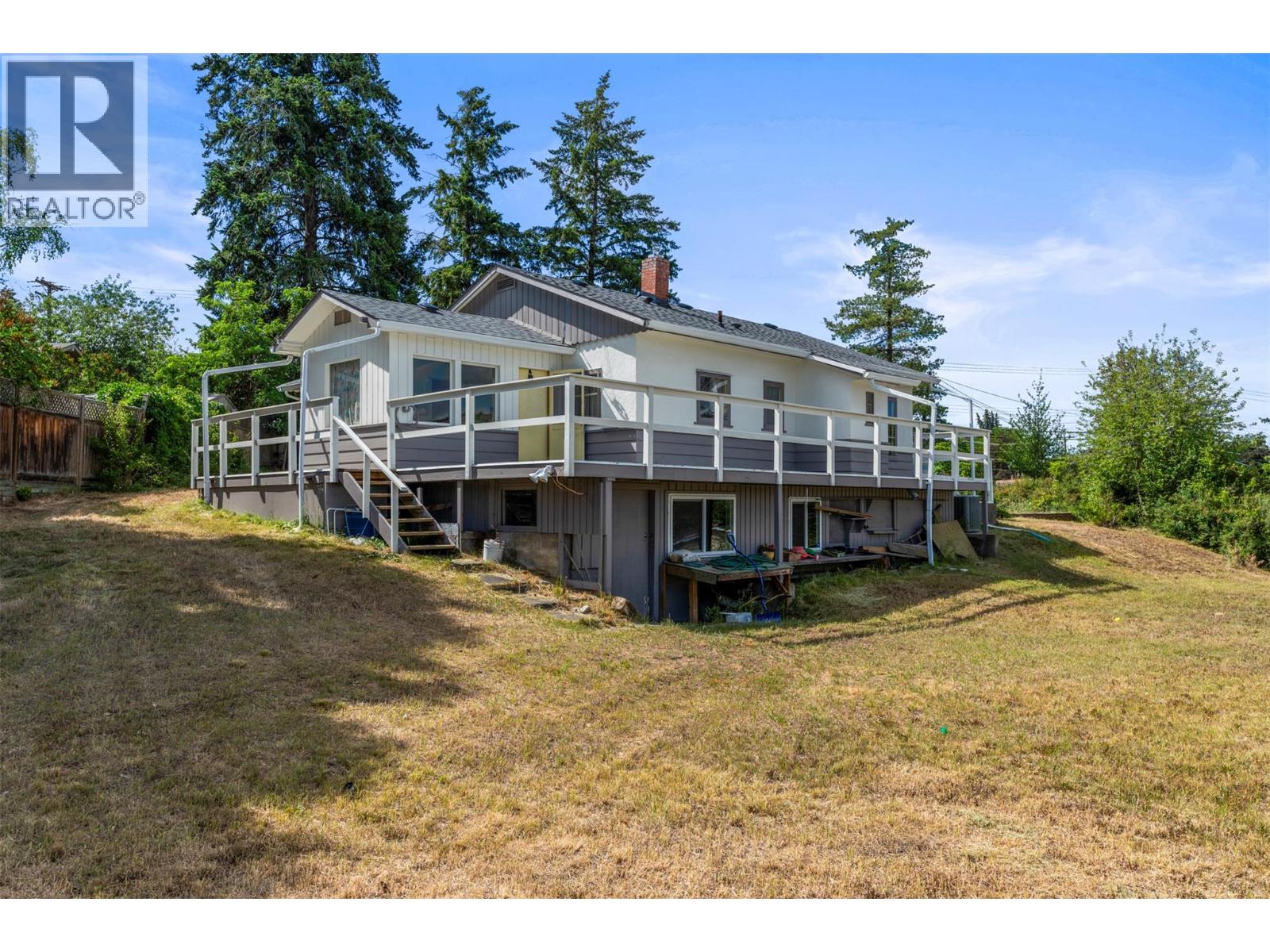 1801 39 Avenue, Vernon