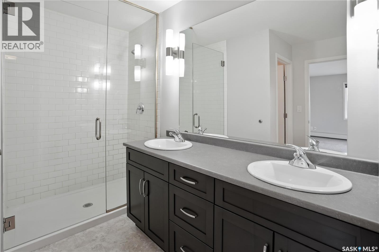 407 2452 Killdeer DRIVE — photo 10
