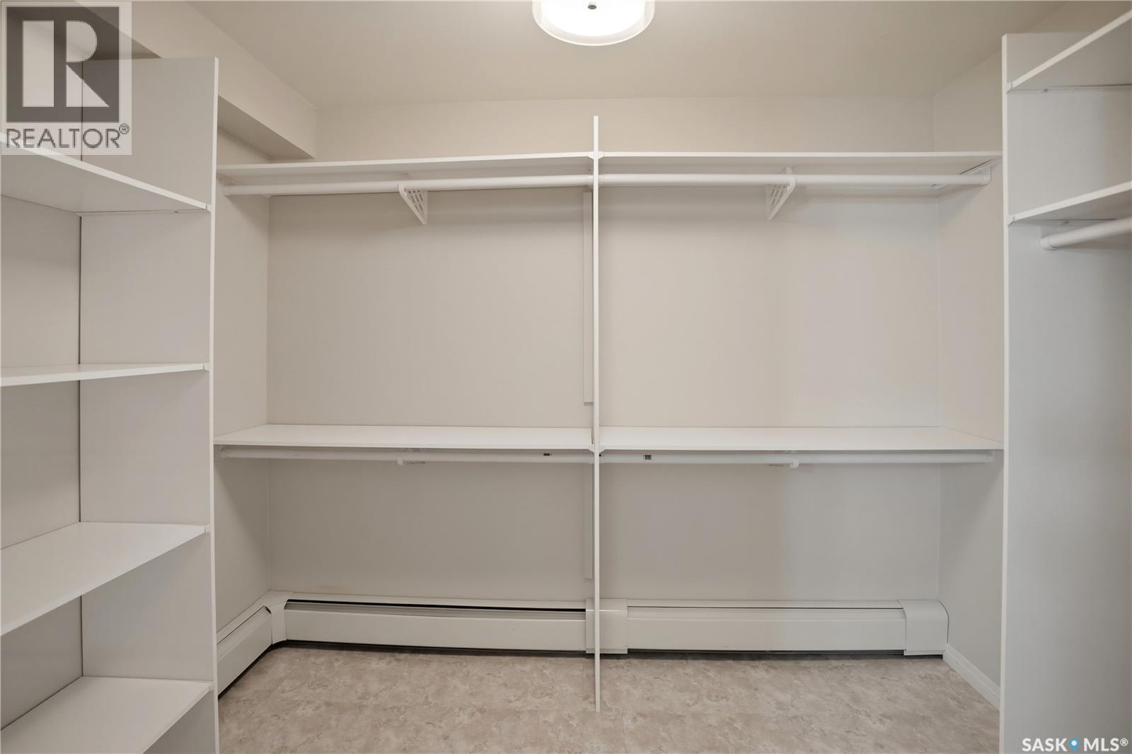 407 2452 Killdeer DRIVE — photo 11