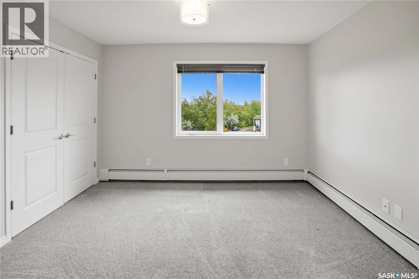 407 2452 Killdeer DRIVE — photo 12