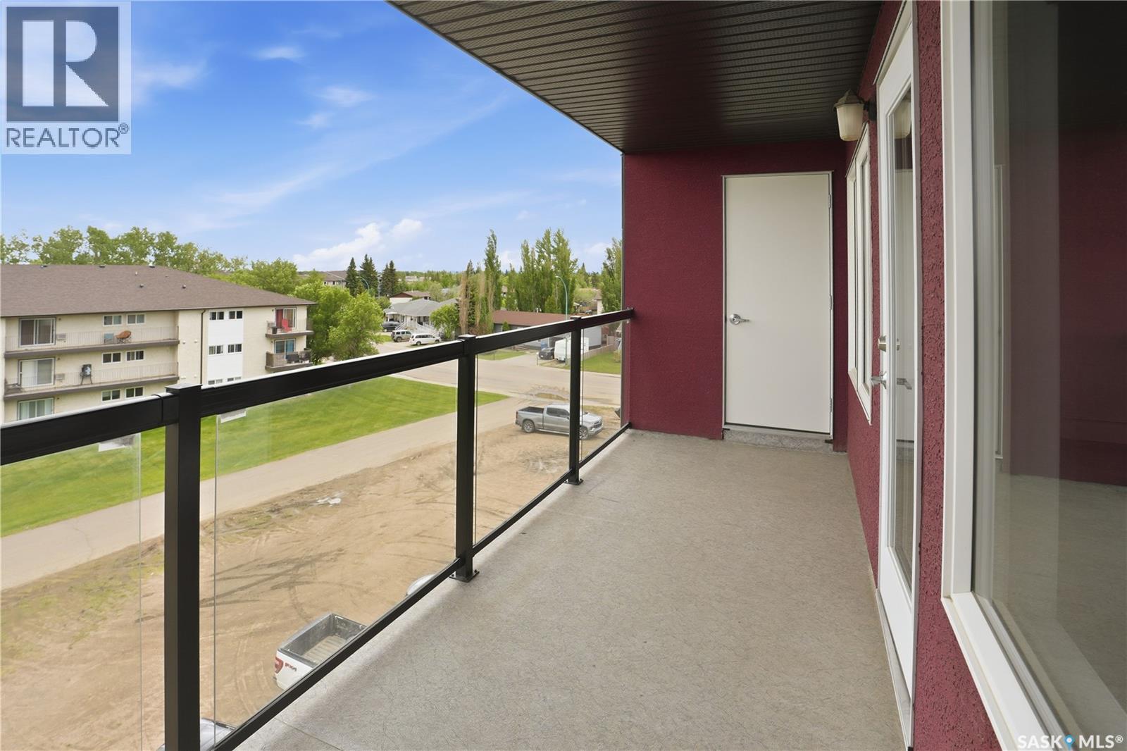 407 2452 Killdeer DRIVE — photo 16