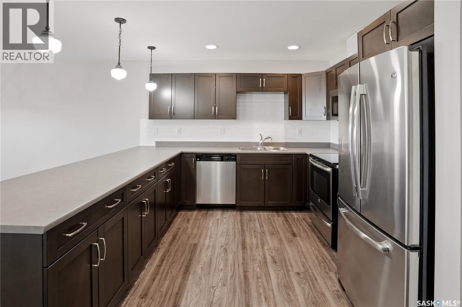 407 2452 Killdeer DRIVE - photo 3