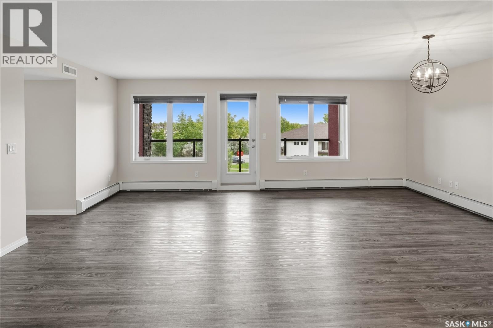407 2452 Killdeer DRIVE - photo 5