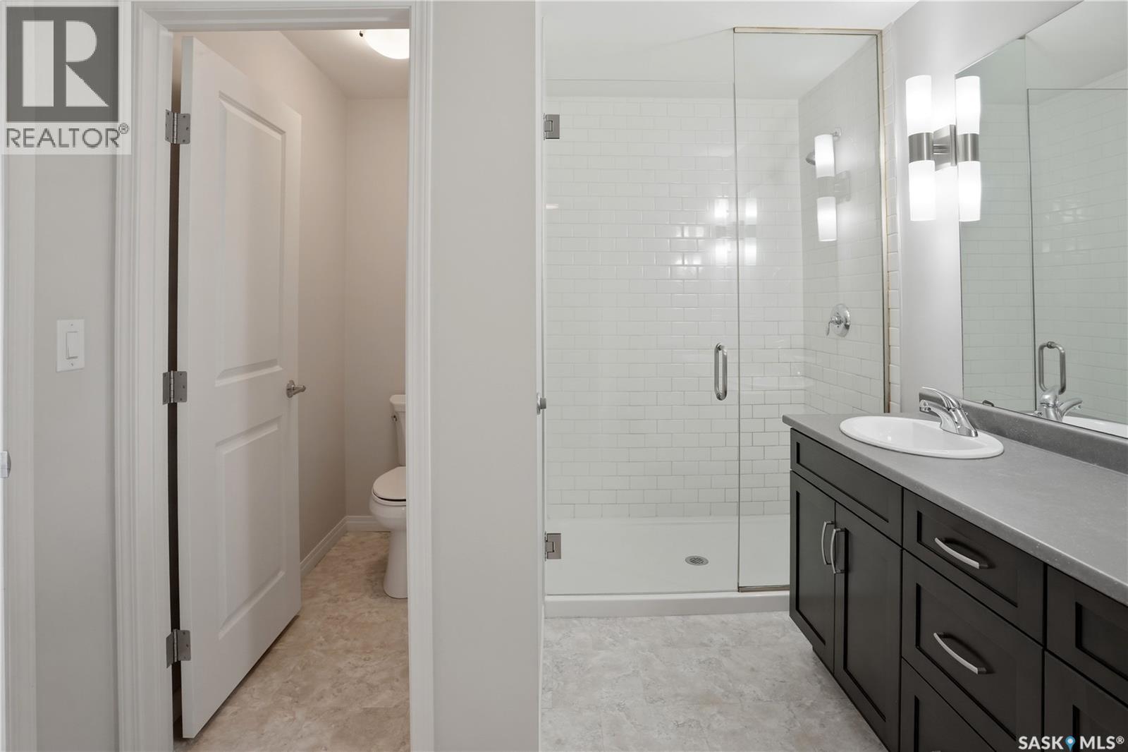 407 2452 Killdeer DRIVE — photo 9