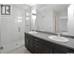 407 2452 Killdeer Drive, North Battleford, SK S9A3T5 Photo 10