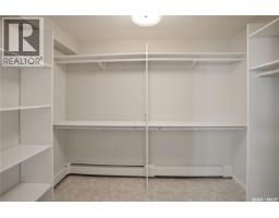 407 2452 Killdeer Drive, North Battleford, SK S9A3T5 Photo 11