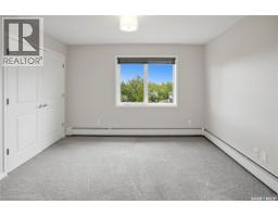 407 2452 Killdeer Drive, North Battleford, SK S9A3T5 Photo 12