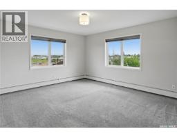 407 2452 Killdeer Drive, North Battleford, SK S9A3T5 Photo 13