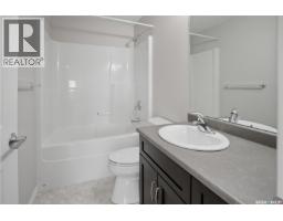 407 2452 Killdeer Drive, North Battleford, SK S9A3T5 Photo 14