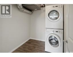 407 2452 Killdeer Drive, North Battleford, SK S9A3T5 Photo 15