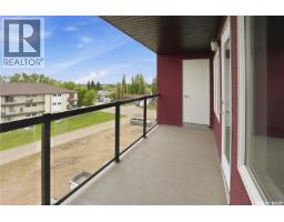 407 2452 Killdeer Drive, North Battleford, SK S9A3T5 Photo 16
