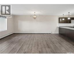 Living room - 407 2452 Killdeer Drive, North Battleford, SK S9A3T5 Photo 6