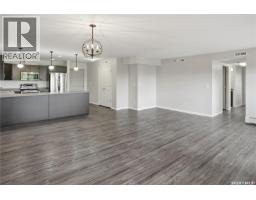 Dining room - 407 2452 Killdeer Drive, North Battleford, SK S9A3T5 Photo 7