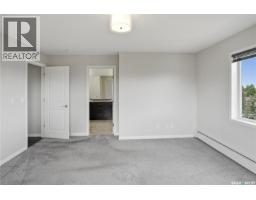 Kitchen - 407 2452 Killdeer Drive, North Battleford, SK S9A3T5 Photo 8
