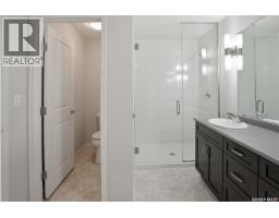407 2452 Killdeer Drive, North Battleford, SK S9A3T5 Photo 9