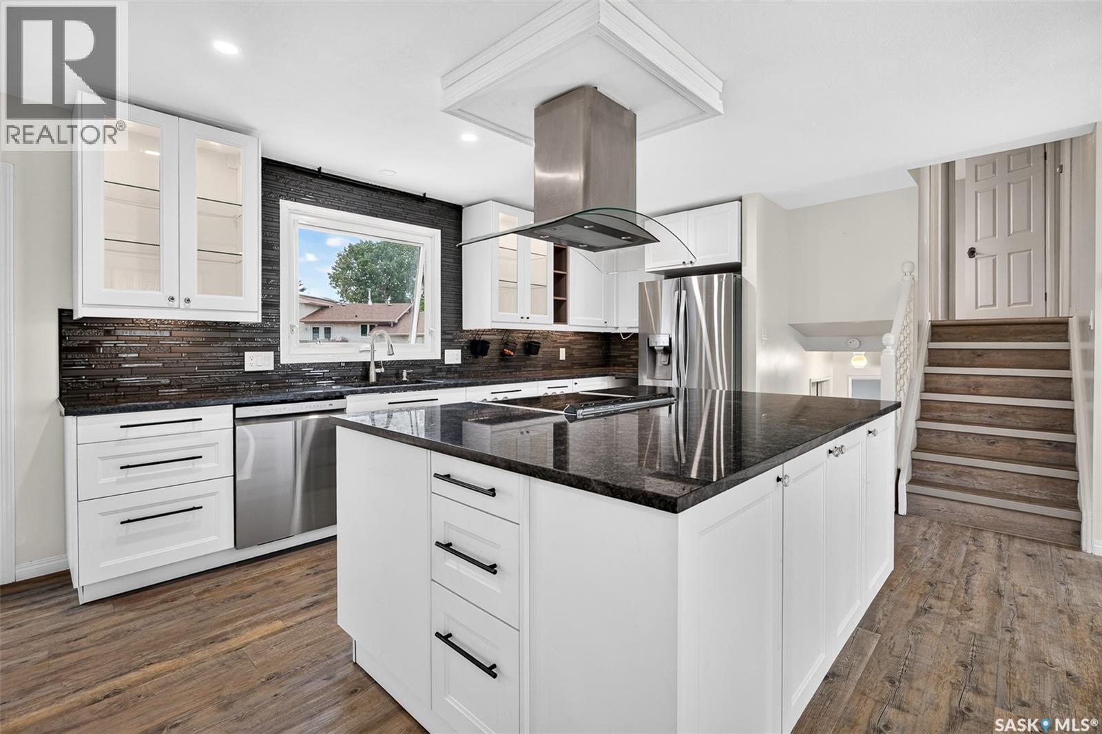 1266 Maybery CRESCENT - 10