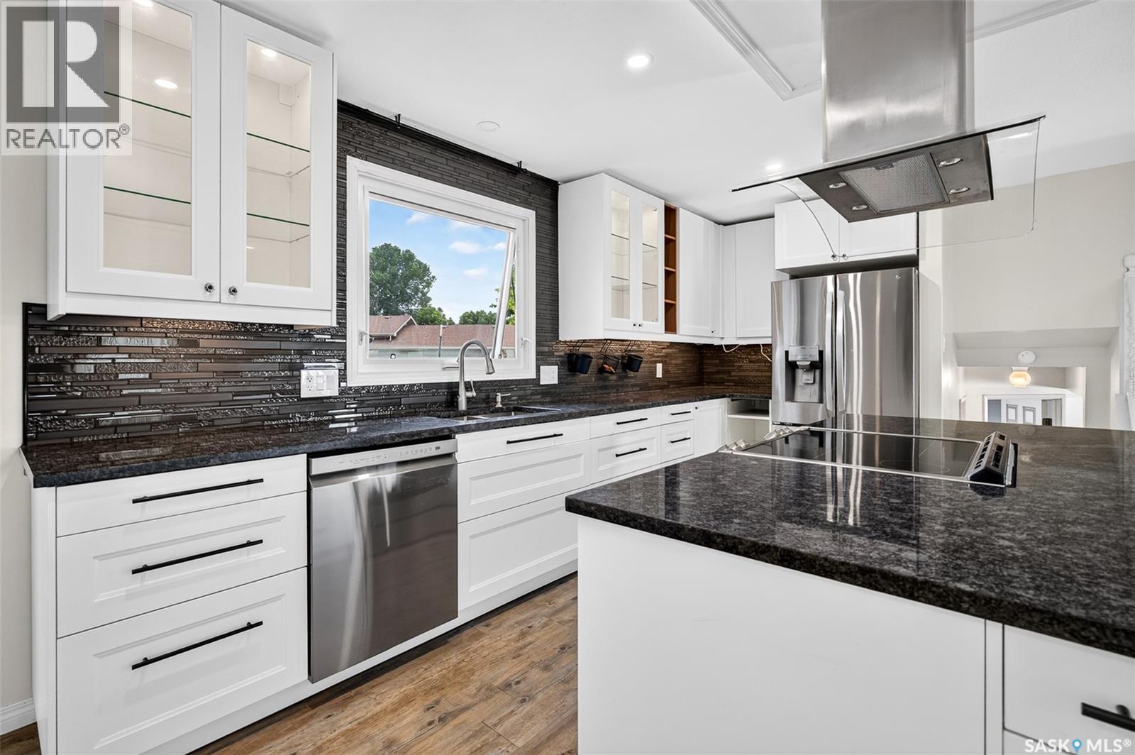 1266 Maybery CRESCENT - 12