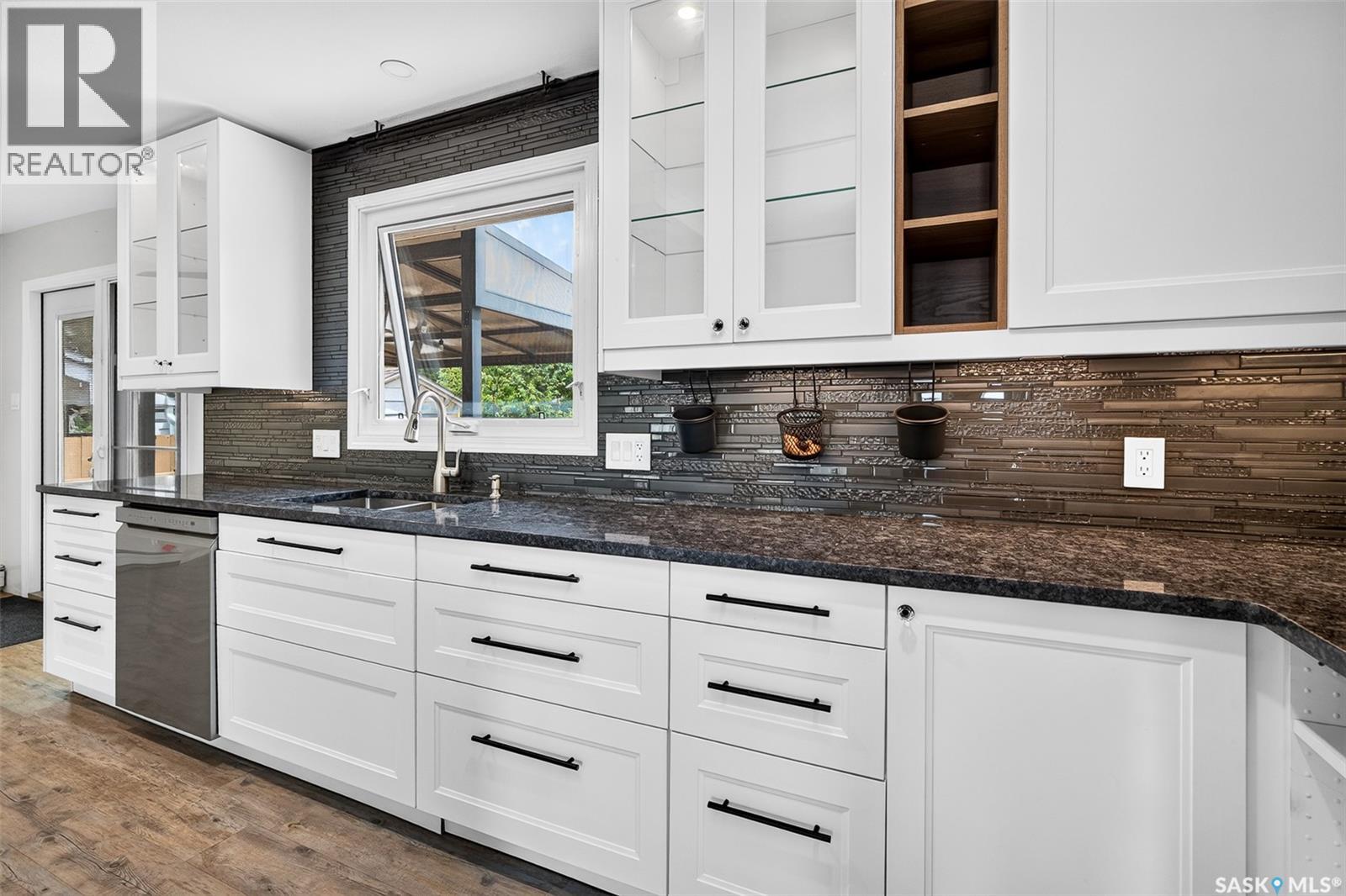 1266 Maybery CRESCENT - 14