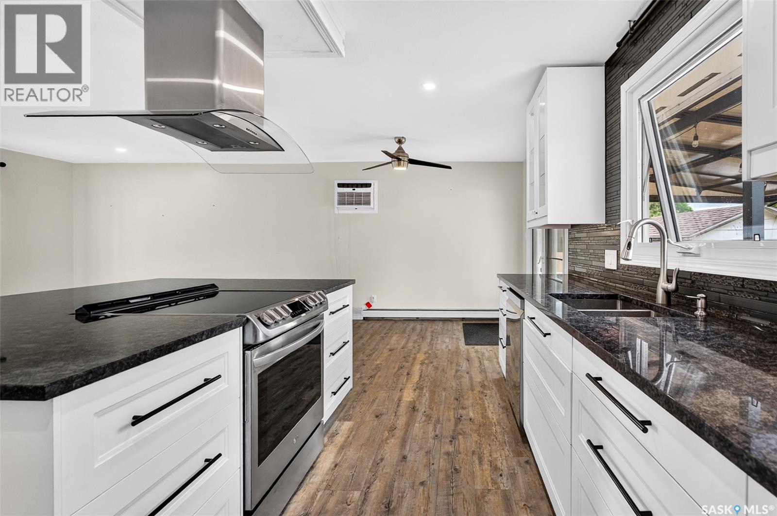 1266 Maybery CRESCENT - 15